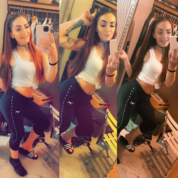aleyshahr_c
